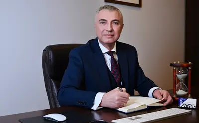 Kancelaria Radcy Prawnego Krzysztof Warzyński